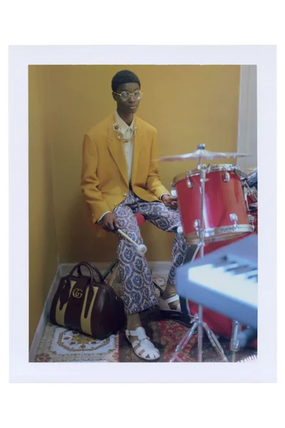 Look 3